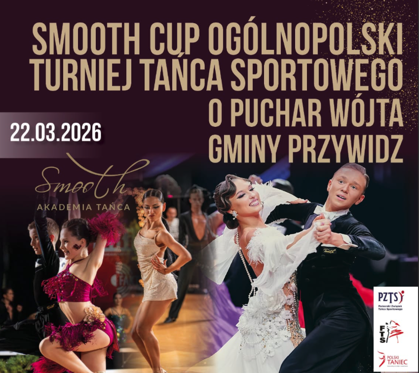 Zrzut ekranu 2026-03-17 o 14.28.12