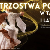 Zrzut ekranu 2026-03-2 o 21.43.23