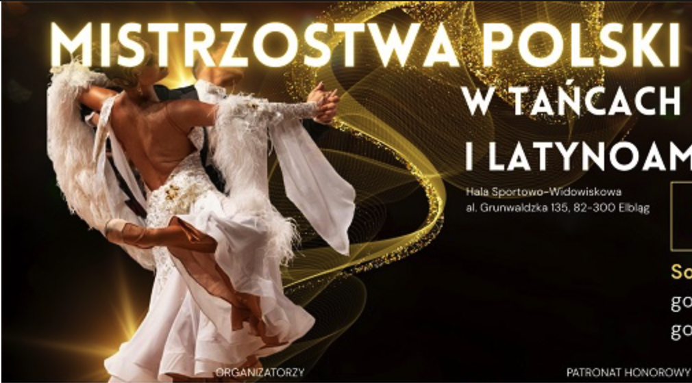 Zrzut ekranu 2026-03-2 o 21.43.23