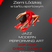 Zrzut ekranu 2026-03-31 o 21.23.54