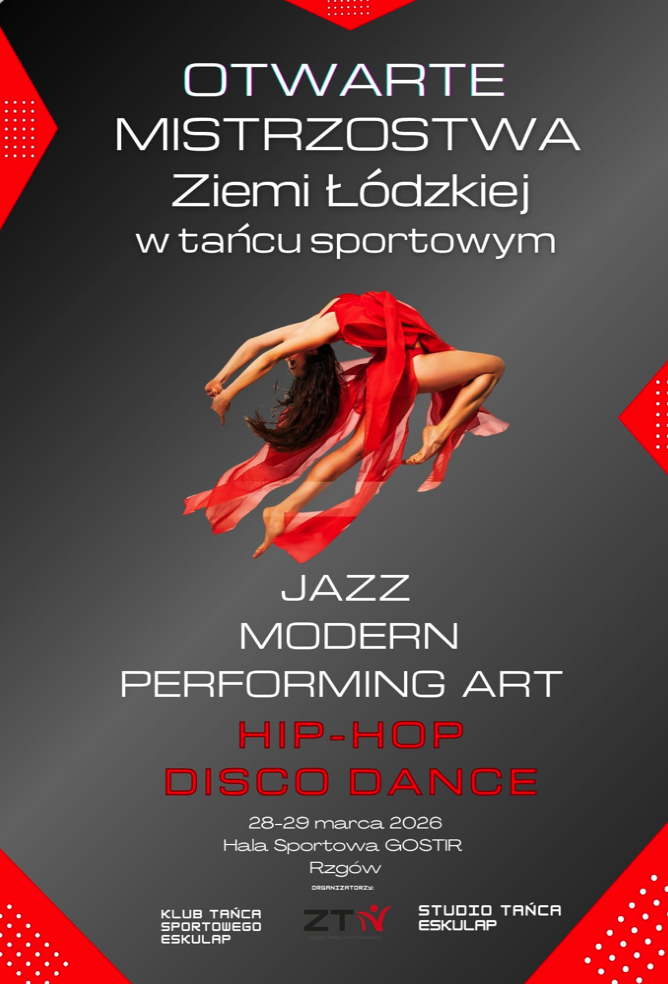 Zrzut ekranu 2026-03-31 o 21.23.54