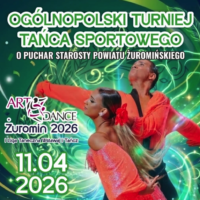 Zrzut ekranu 2026-04-13 o 17.53.30