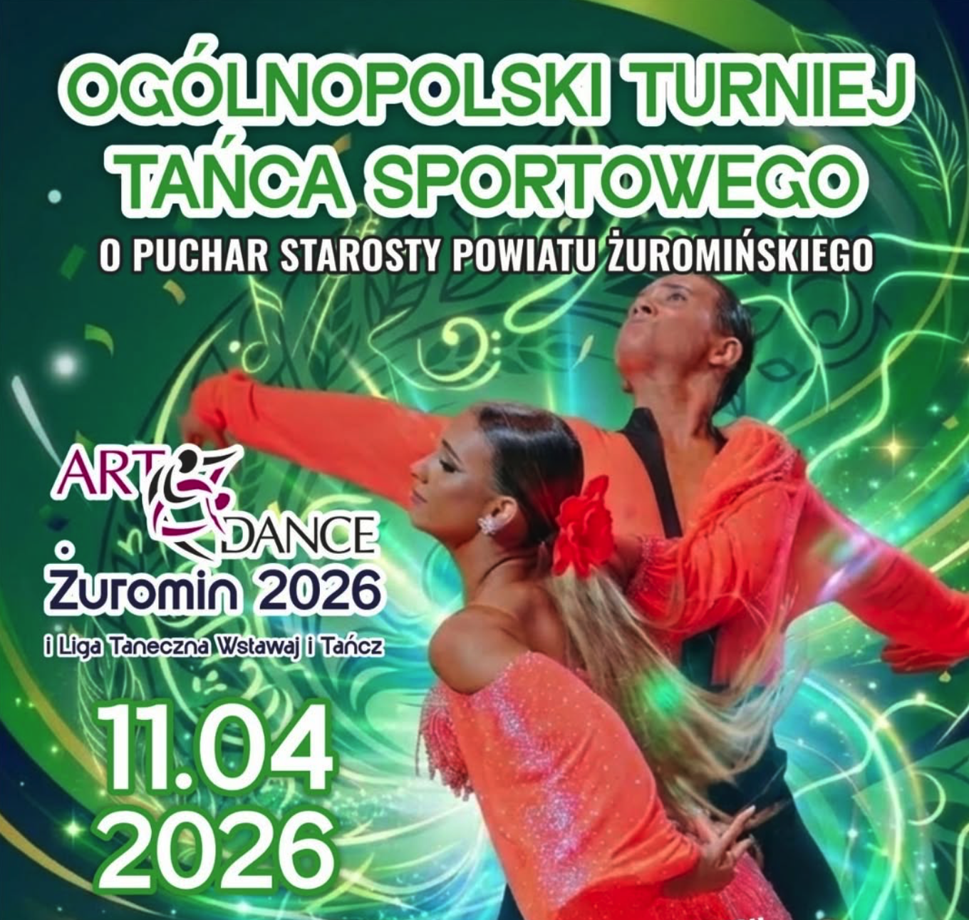 Zrzut ekranu 2026-04-13 o 17.53.30