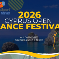 Zrzut ekranu 2026-04-13 o 17.56.31