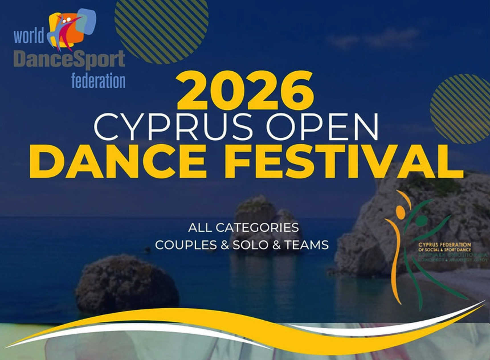 Zrzut ekranu 2026-04-13 o 17.56.31