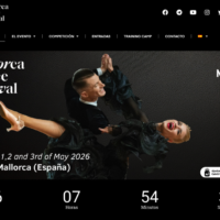 Zrzut ekranu 2026-04-13 o 18.05.30