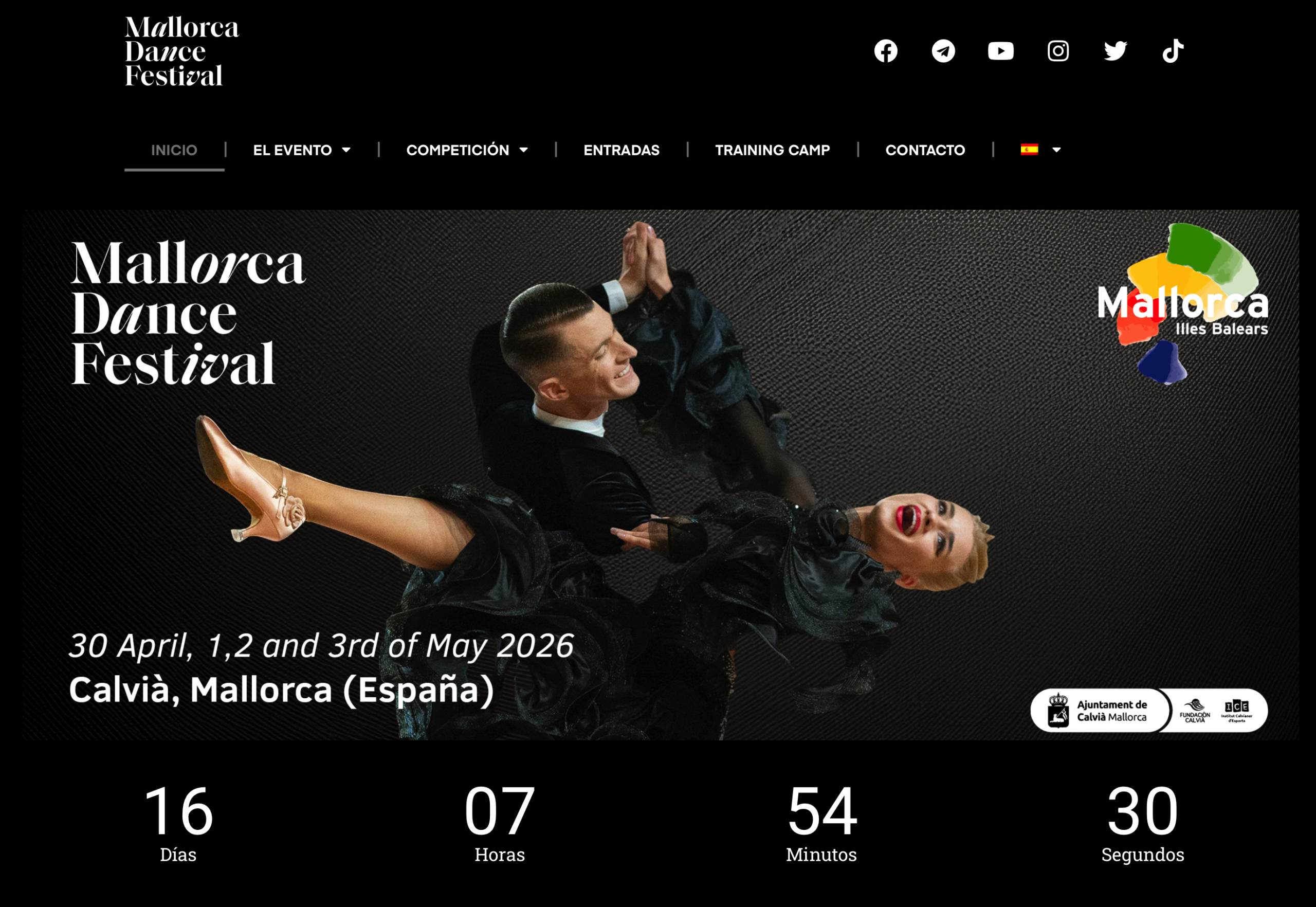 Zrzut ekranu 2026-04-13 o 18.05.30