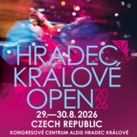 Zrzut ekranu 2026-08-20 o 14.41.39