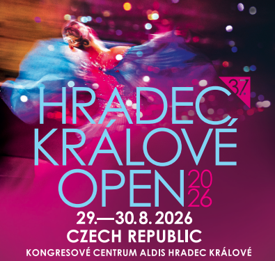 Zrzut ekranu 2026-08-20 o 14.41.39