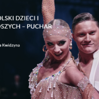 Zrzut ekranu 2026-10-22 o 00.32.10