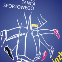 Zrzut ekranu 2026-10-5 o 17.17.11