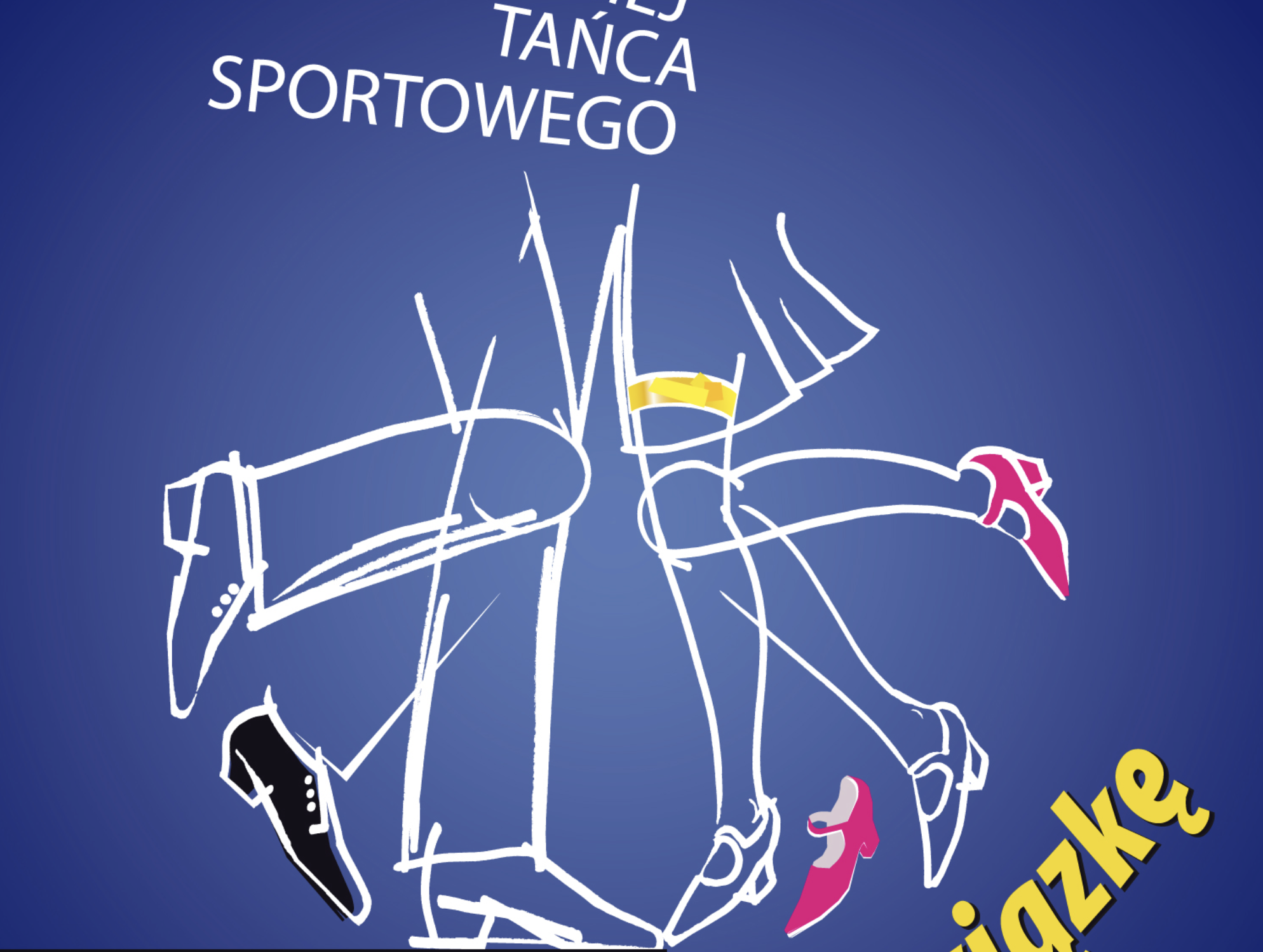 Zrzut ekranu 2026-10-5 o 17.17.11